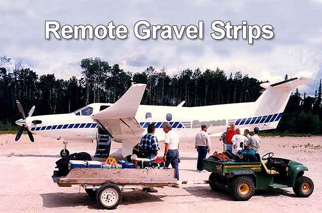 Winnipeg Charter flights to churchill